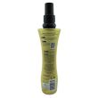Guardian Angel got2b Heat Protection Spray 200ml 