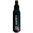 Gummy Bump Repair Spray - 100ml