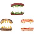 Halloween Horror Teeth- Assorted
