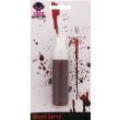 Halloween Fake Spray Blood