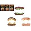 Halloween Horror Teeth- Assorted