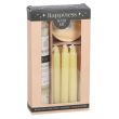 Wholesale Happiness Herbal Ritual Bath Kit 