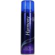 Harmony Hairspray - Extra Firm Hold With Conditioning Ingredients (225ml)