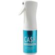 Head Candy Cash Hair Treatment Spray - 200ml