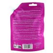 HeadShock Hydra Balance Clarifying Scalp Scrub - Seaweed & Jojoba Oil  (200ml)