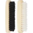 Heel2Toe Shoe Brush Set - Assorted (Pack of 2)