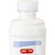 Heel2Toe Sports Liquid Shoe Polish 100ml – White