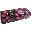 HEM Incense Sticks - Black Opium 