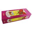 HEM Incense Sticks - Strawberry