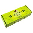 HEM Incense Sticks - Aloe Vera