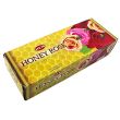 HEM Incense Sticks - Honey Comb