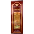 HEM Incense Sticks - Chandan