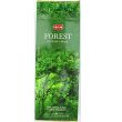 HEM Incense Sticks - Forest