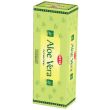 HEM Incense Sticks - Aloe Vera