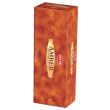 HEM Incense Sticks - Amber 