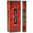 HEM Incense Sticks - Amber Sandal