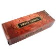 HEM Incense Sticks - Amber Sandal