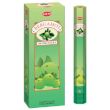 HEM Incense Sticks - Bergamot 