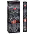 HEM Incense Sticks - Black Magic 