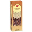 HEM Incense Sticks - Cinnamon