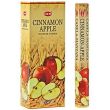 HEM Incense Sticks - Cinnamon Apple