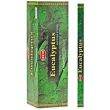 HEM Incense Sticks - Eucalyptus