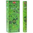 HEM Incense Sticks - Forest