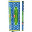HEM Incense Sticks - Frankincense-Myrrh 