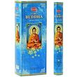 HEM Incense Sticks - Lord Buddha