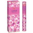 HEM Incense Sticks - Lotus
