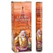 HEM Incense Sticks - Lucky Buddha