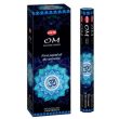 HEM Incense Sticks - OM 