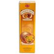 HEM Incense Sticks - Passion Fruit 