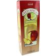 HEM Incense Sticks - Red Apple
