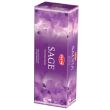 HEM Incense Sticks - Sage