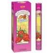 HEM Incense Sticks - Strawberry