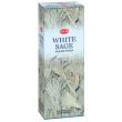 HEM Incense Sticks - White Sage