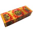 HEM Incense Sticks