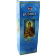 HEM Incense Sticks