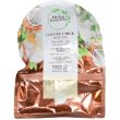 Herbal Essences Hair Mask & Cap - Coconut Milk Moisture (20ml)