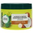 Herbal Essences Hydrate & Smooth Coconut Milk Hair Mask - 450ml
