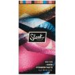 Wholesale Sleek iDivine Eyeshadow Palette - High Flyer 