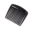 High Quality Plastic Side Comb 