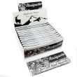 Wholesale Highland Headquarter R-Papers and F-Tips