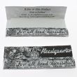 Wholesale Highland Headquarter R-Papers and F-Tips