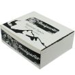 Wholesale Highland Headquarter R-Papers and F-Tips