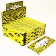 Wholesale Highland Cosmic R-Papers & F-Tips 