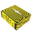 Wholesale Highland Cosmic R-Papers & F-Tips 