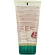 Himalaya Gentle Exfoliating Daily Face Wash - 150ml