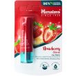 Himalaya Strawberry Shine Lip Balm - 4.5g